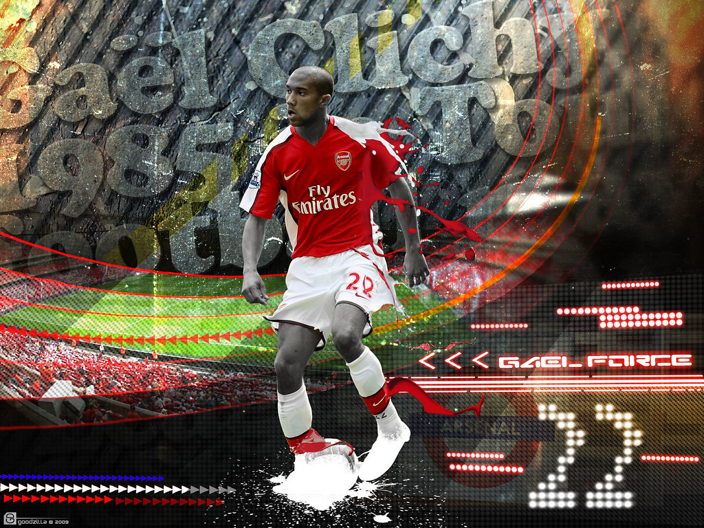 Goalkeeper - HD Wallpaper 