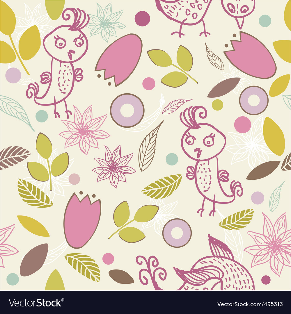 Wallpaper - HD Wallpaper 