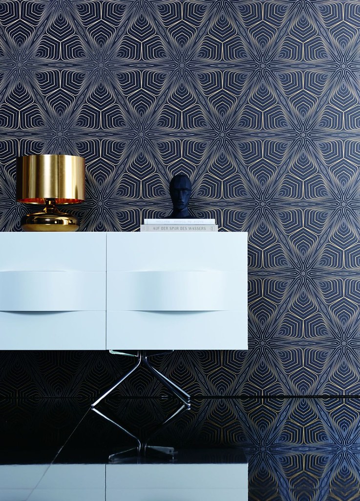 55009 Marburg - HD Wallpaper 