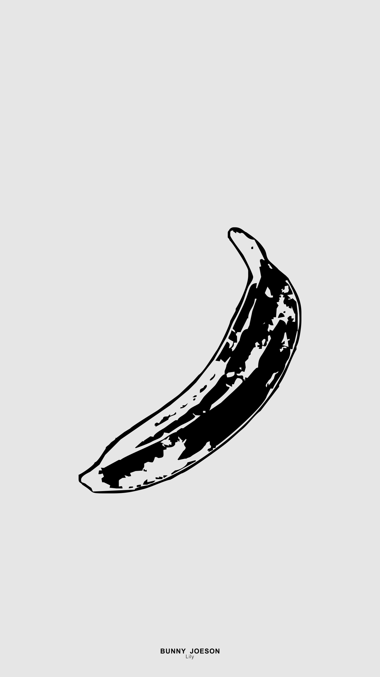 Saba Banana - HD Wallpaper 