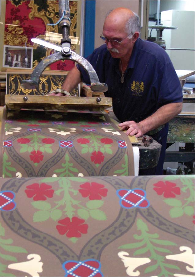 Craft - HD Wallpaper 