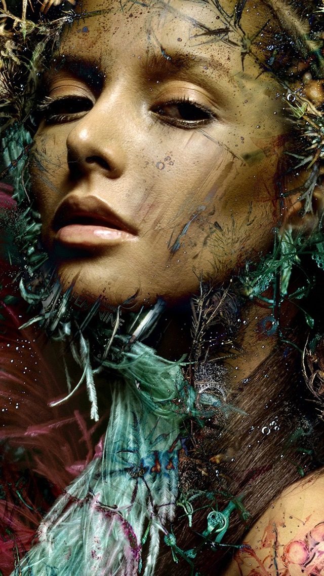 Iphone Wallpaper Brands Dolce & Gabbana - Dolce & Gabbana - HD Wallpaper 