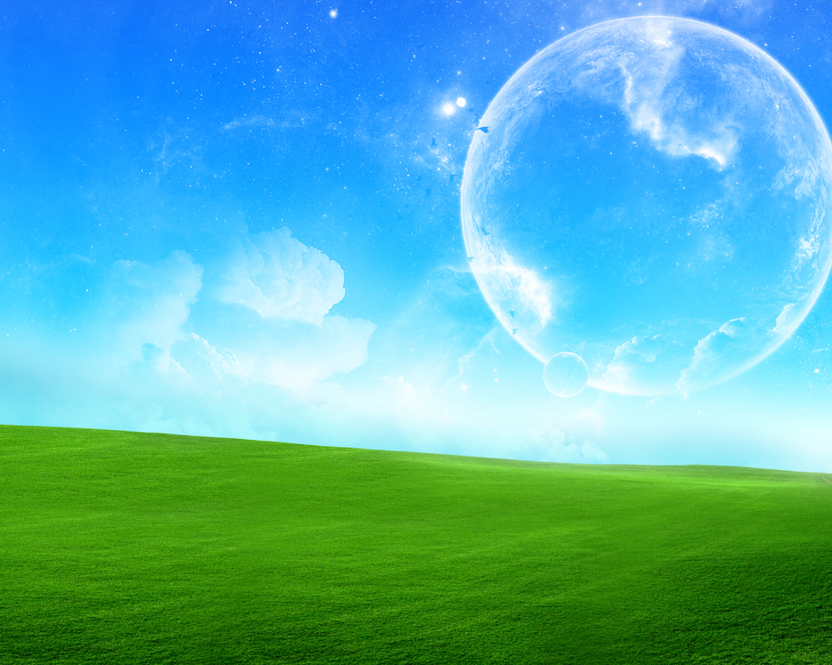 Beautiful Wallpapers For Mobile - HD Wallpaper 