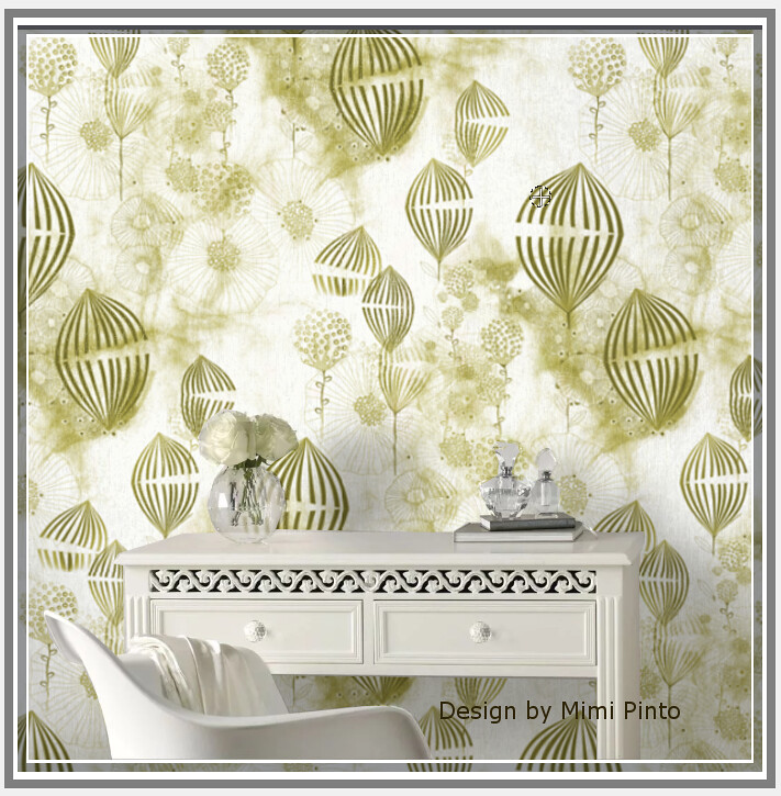 Wallpaper - HD Wallpaper 