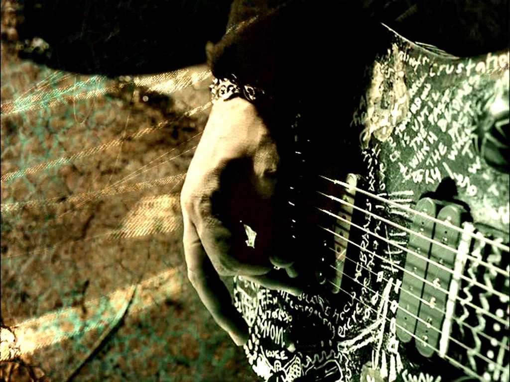 Heavy Metal Wallpapers Hd - HD Wallpaper 