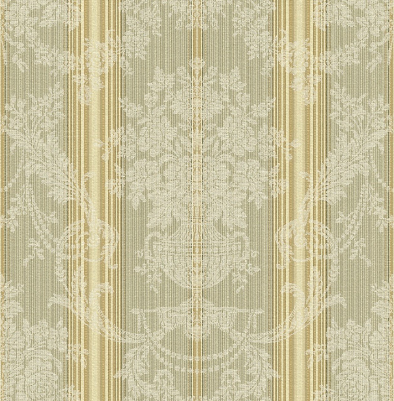 Curtain - HD Wallpaper 