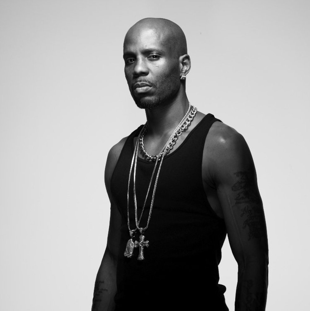 Dmx Wallpapers - M7s45j8 - HD Wallpaper 