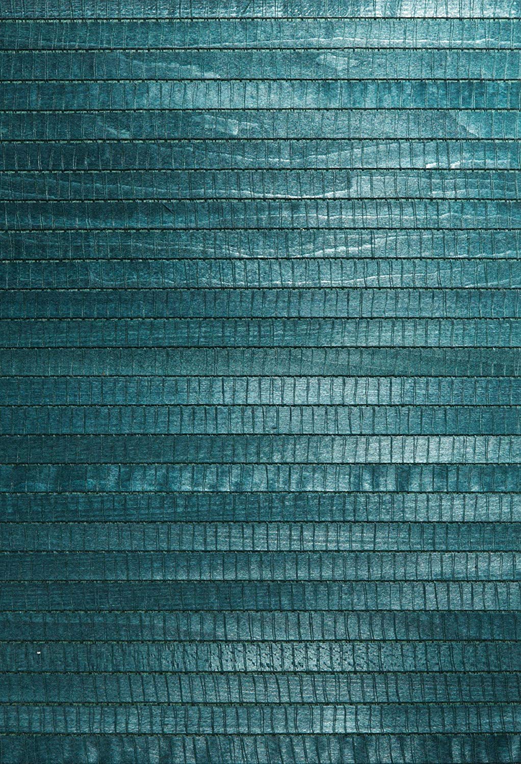 Teal Textured - HD Wallpaper 