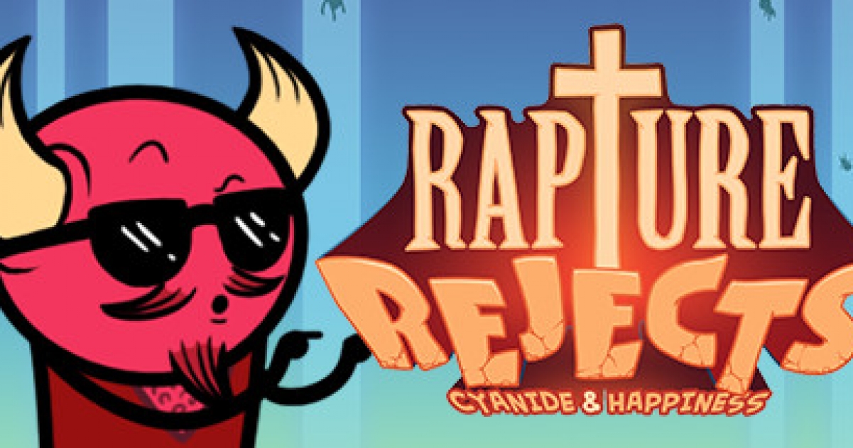 Poster - HD Wallpaper 