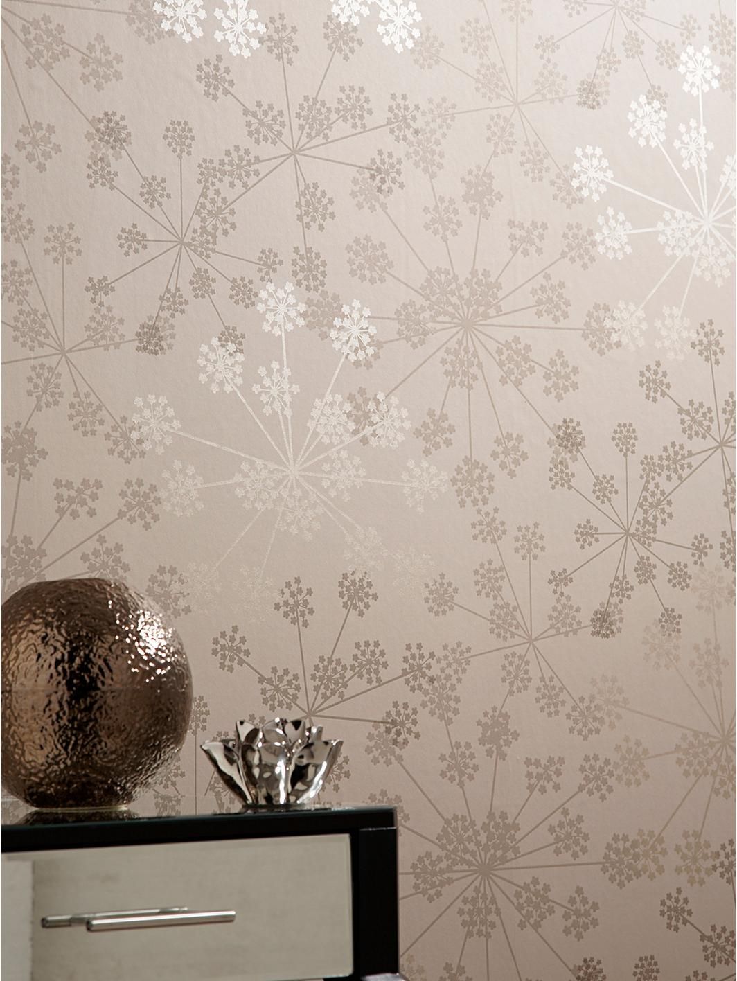 Graham And Brown Sparkle - HD Wallpaper 