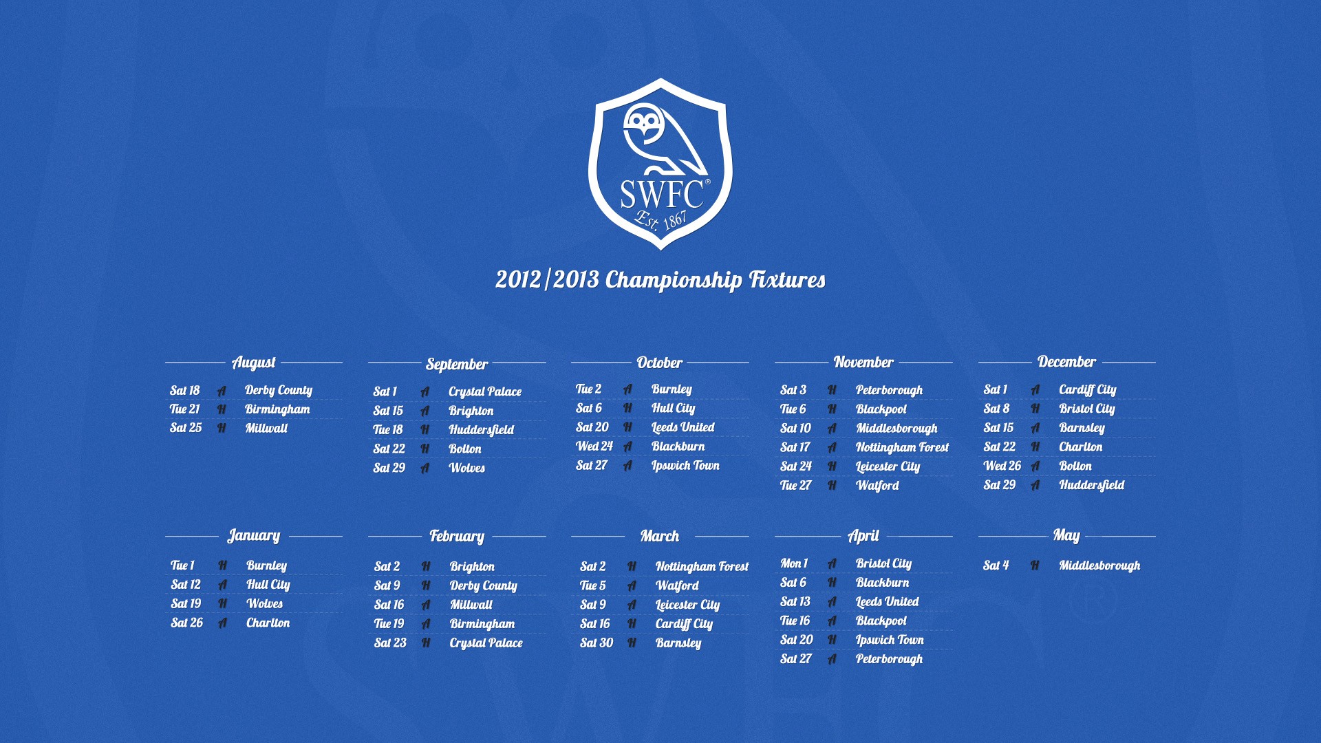 Afzal Love - HD Wallpaper 