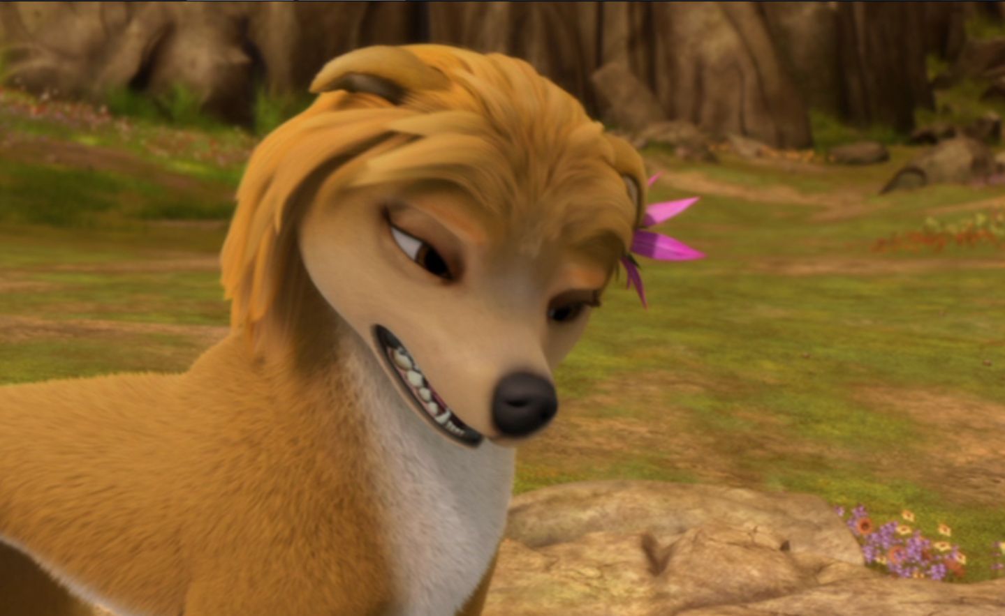 Alpha And Omega Wallpapers - Wallpaper - HD Wallpaper 