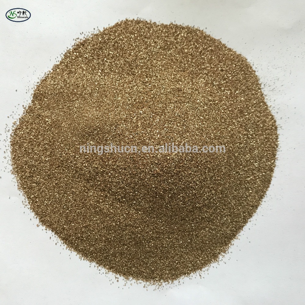 Bulk Density Price Of Expanded Vermiculite For Wallpaper - Sphere - HD Wallpaper 