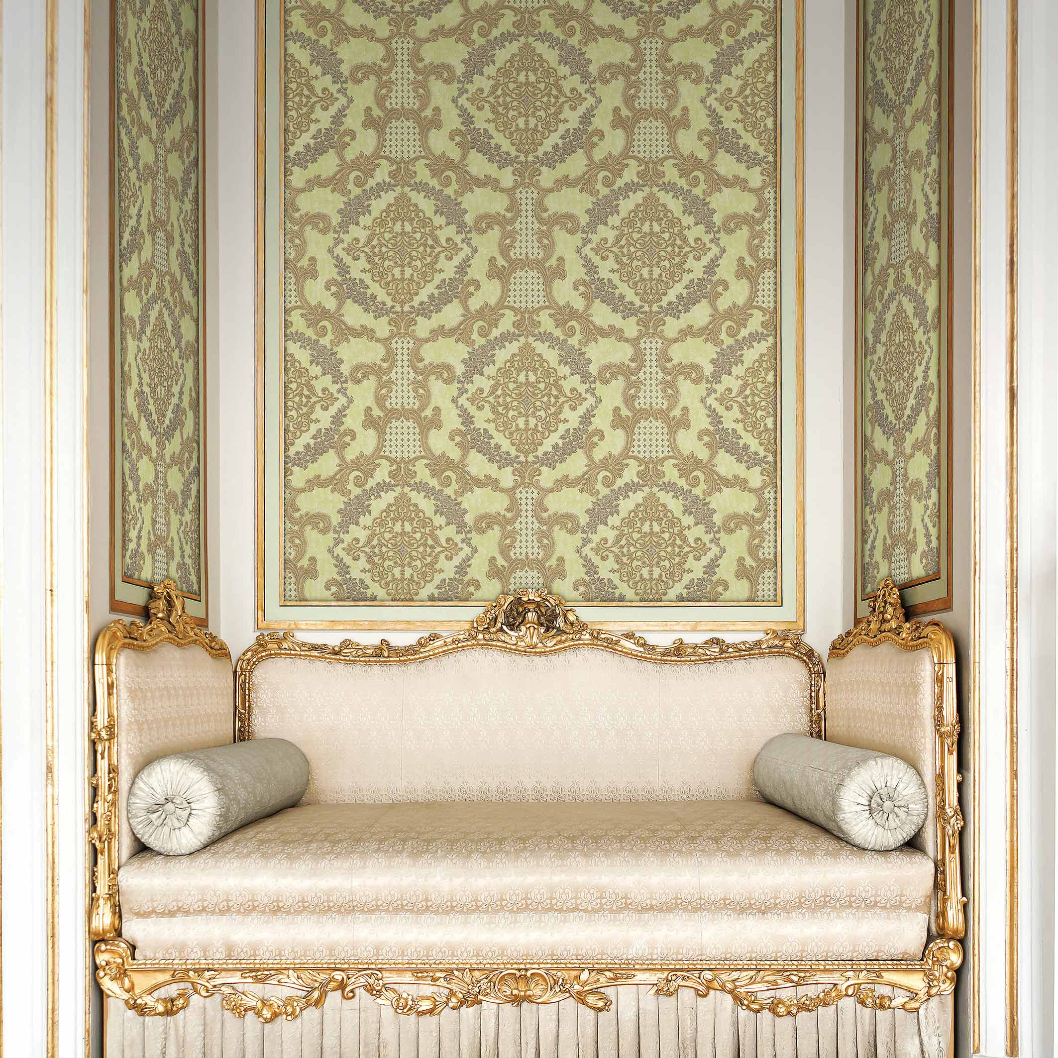 6802 Serie - Дизайн Обоев Каталог - HD Wallpaper 