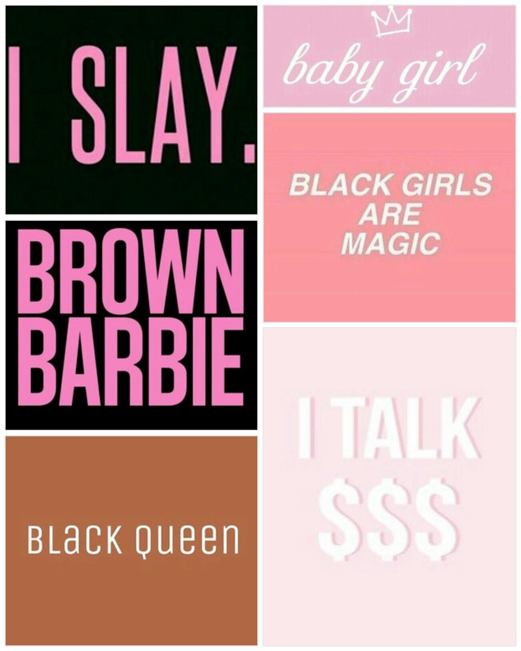 Pink Wallpaper And Black Queen Image Black Girl Magic Iphone 1025x1280 Wallpaper Teahub Io