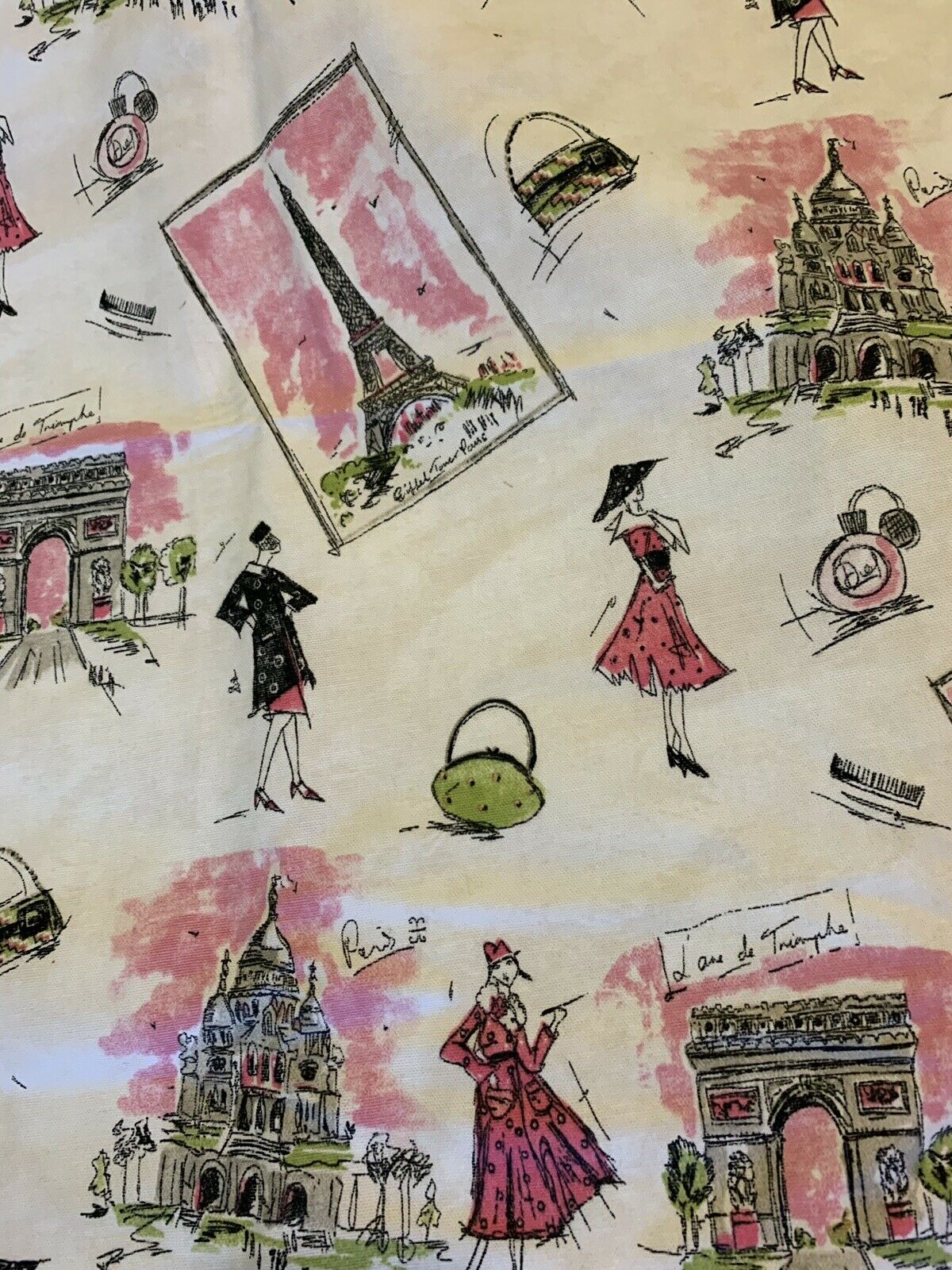 Child Art - HD Wallpaper 