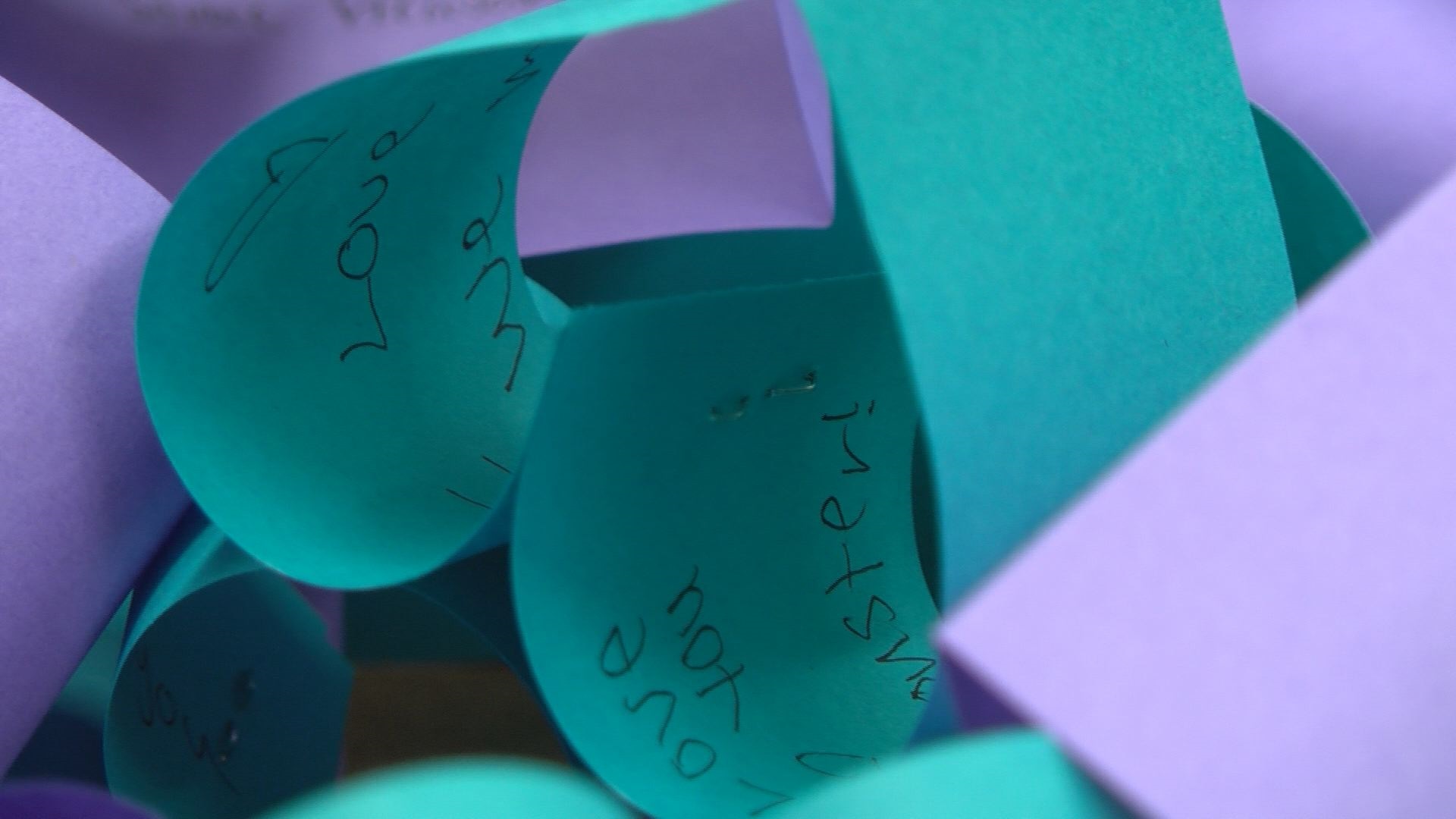 Origami - HD Wallpaper 