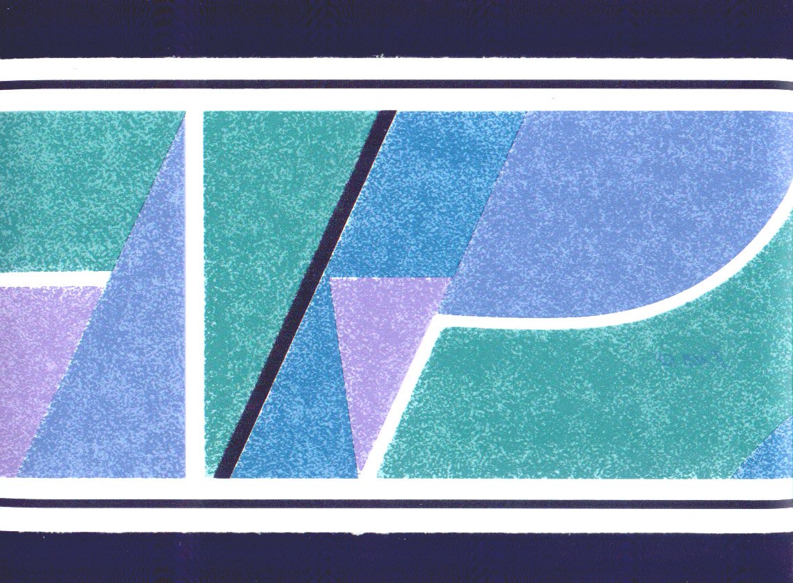 Paper - HD Wallpaper 