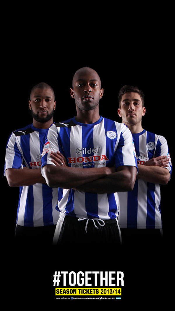 Poster - HD Wallpaper 