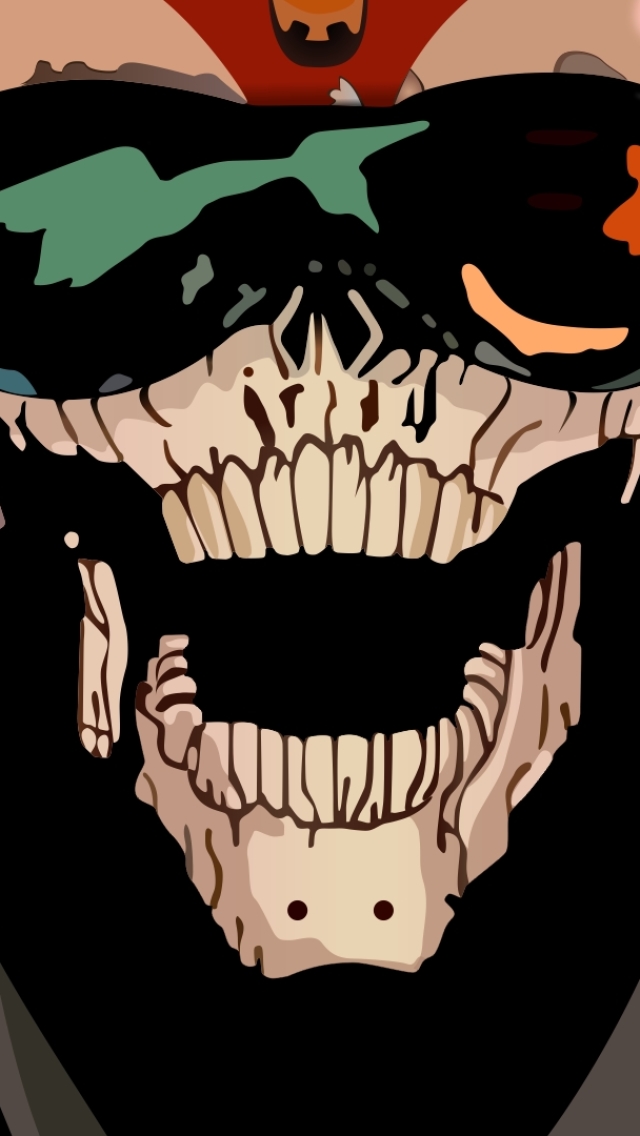 Pearl Jam Do The Evolution - HD Wallpaper 