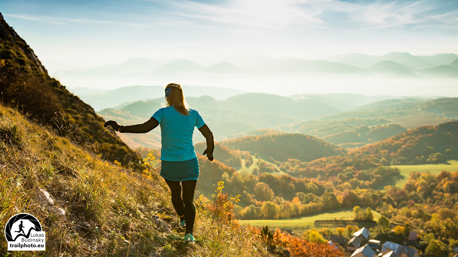 1920x1080, Download - Trail Running - 1920x1080 Wallpaper 1920x1080, Download - Trail Running - 1920x1080 Wallpaper