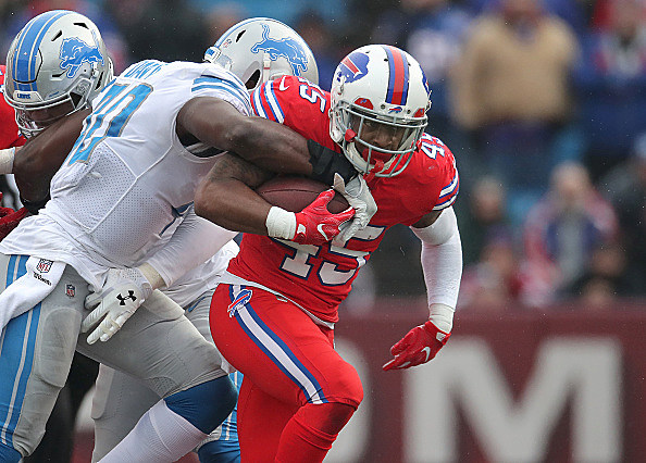 Sprint Football - HD Wallpaper 