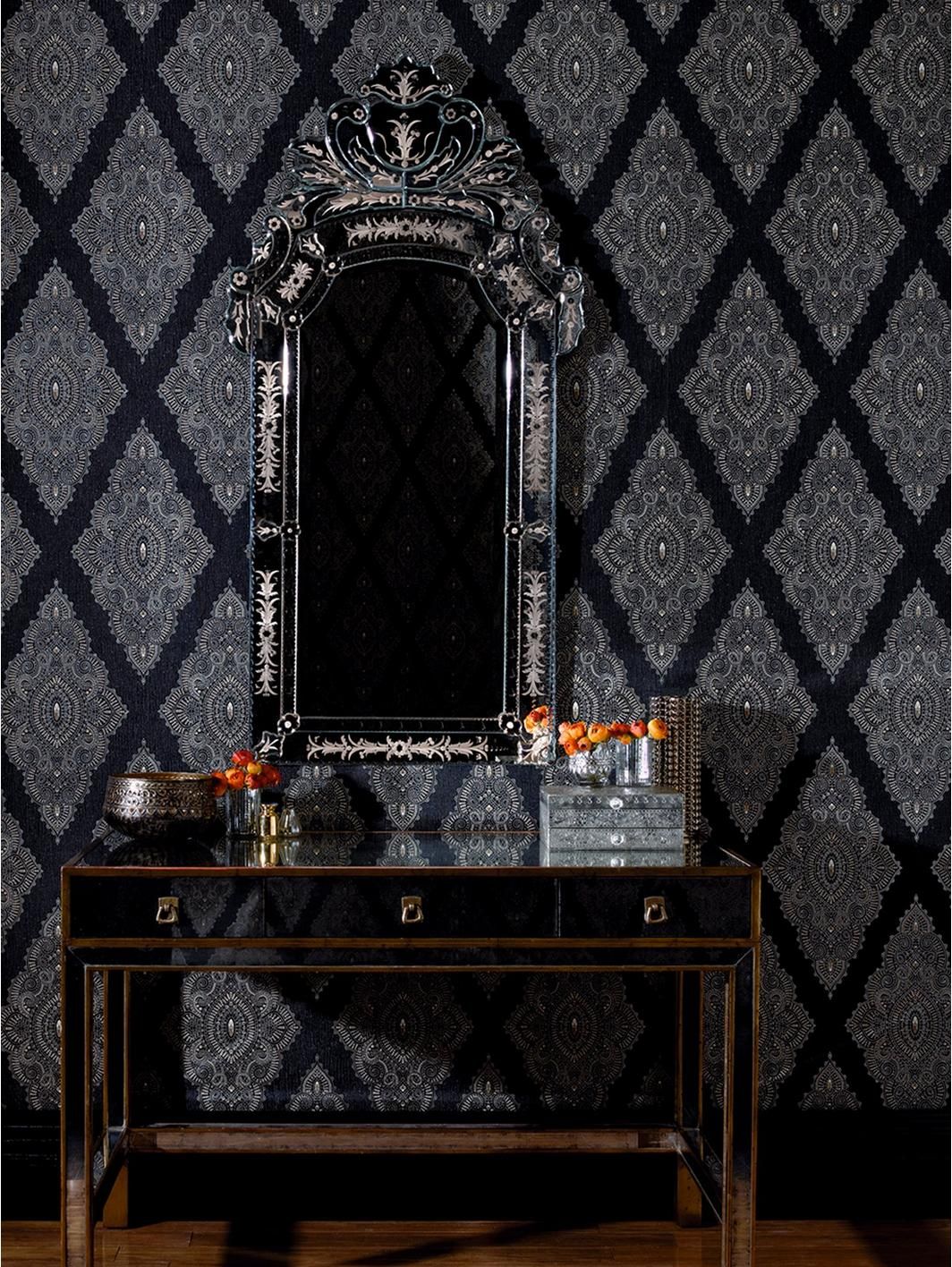 Julien Macdonald Jewel - HD Wallpaper 