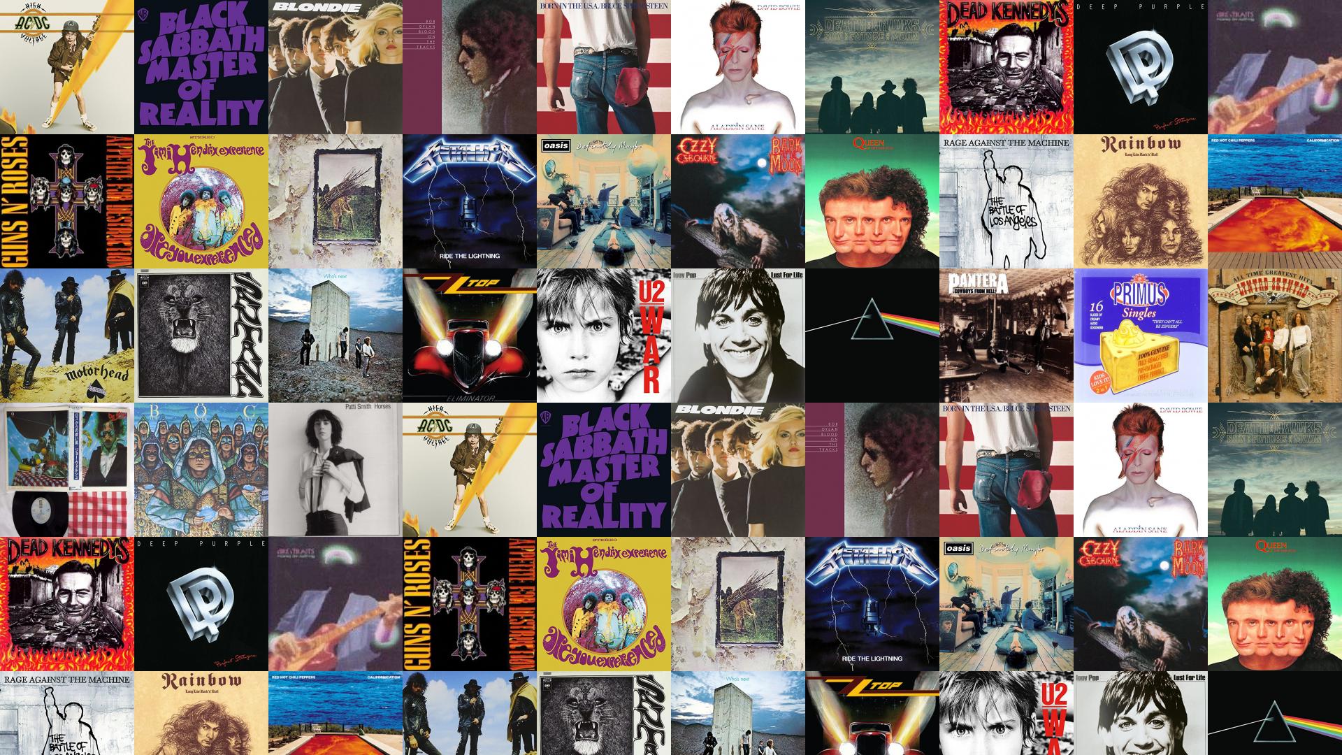 Deep Purple Perfect Strangers - HD Wallpaper 