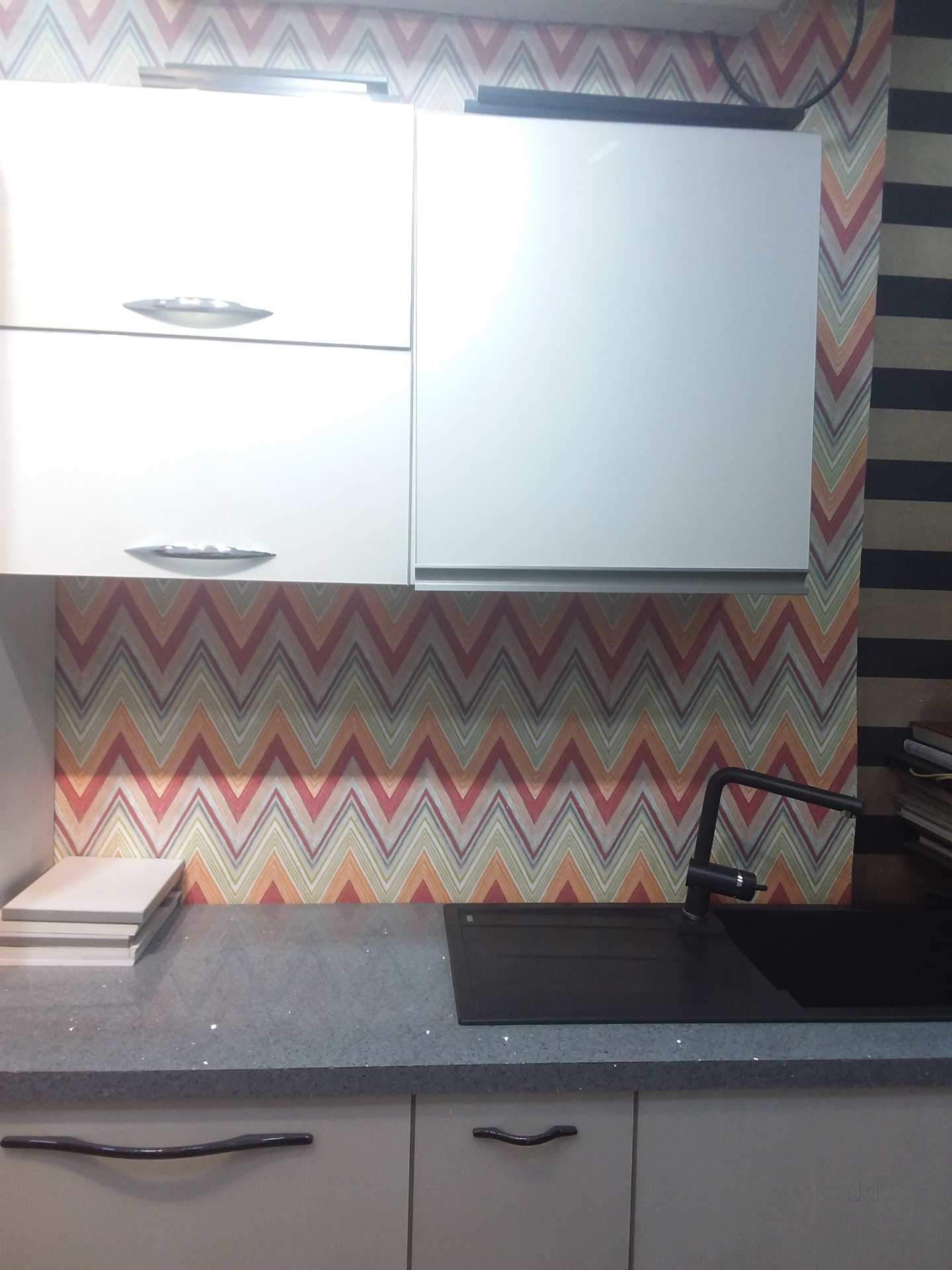 Cabinetry - HD Wallpaper 