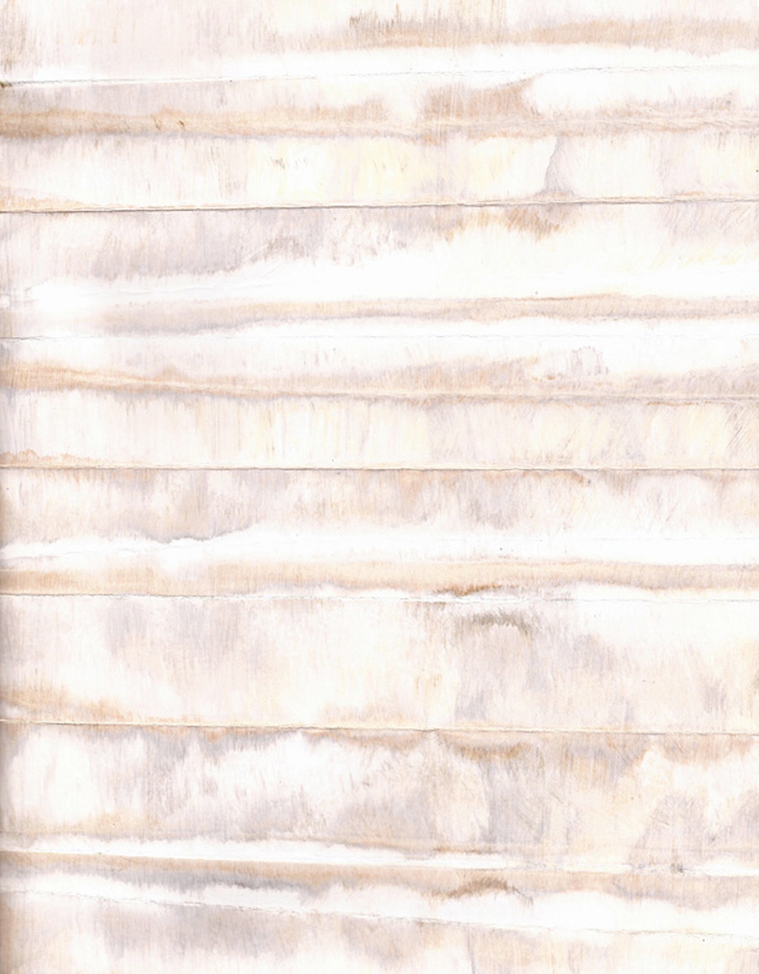 Wood - HD Wallpaper 