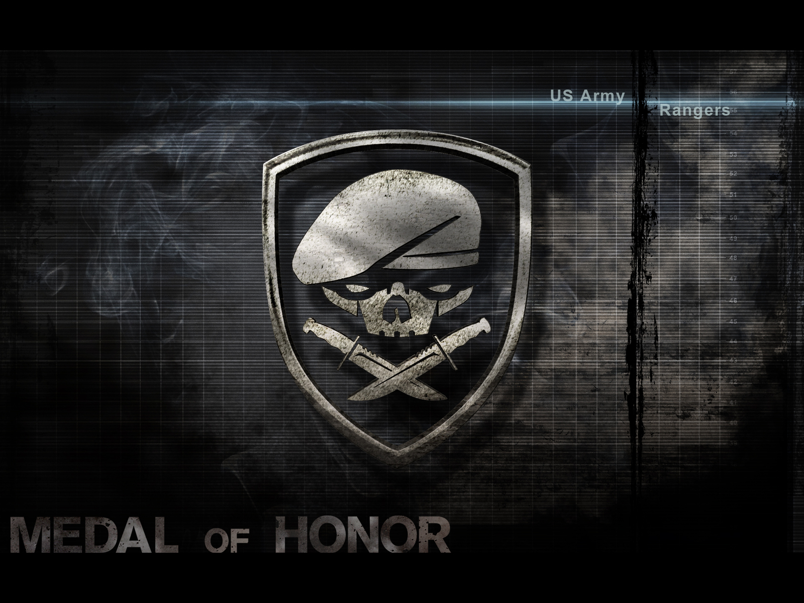 Honor Mobile Wallpaper Hd - HD Wallpaper 