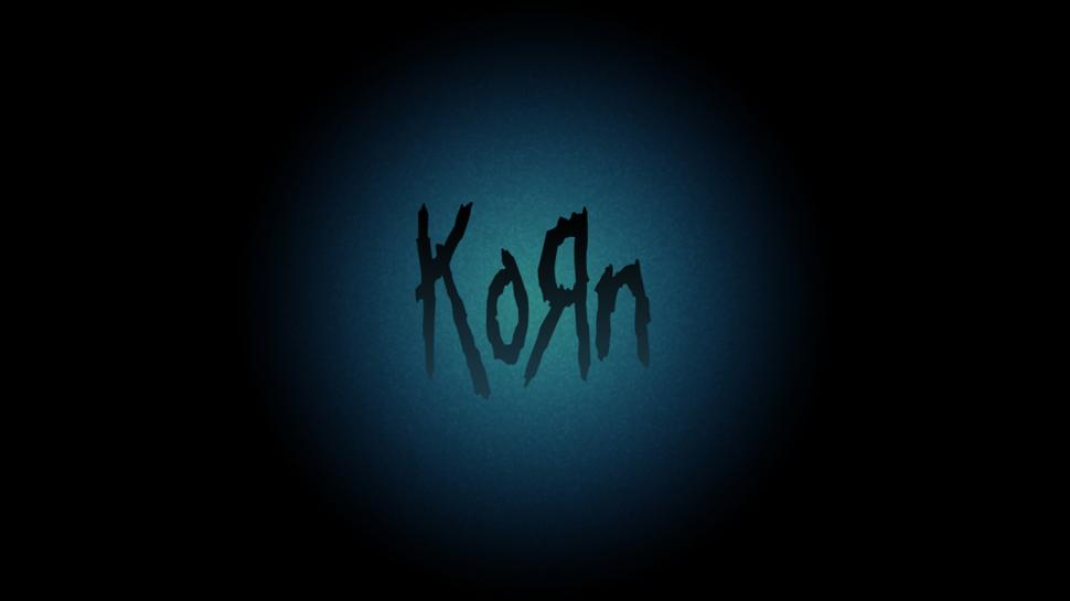 Korn Black Hd Wallpaper,black Wallpaper,music Wallpaper,korn - Korn - HD Wallpaper 