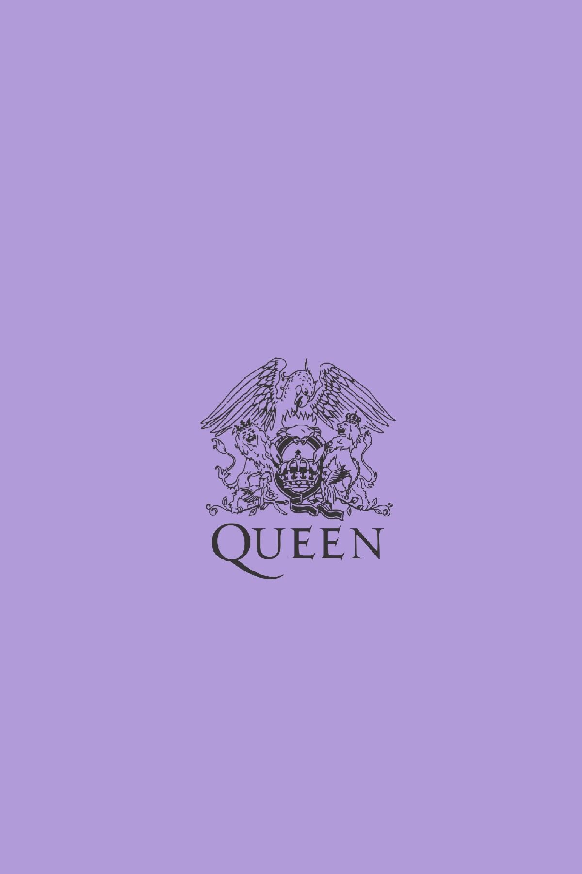 Queen Greatest Hits - HD Wallpaper 