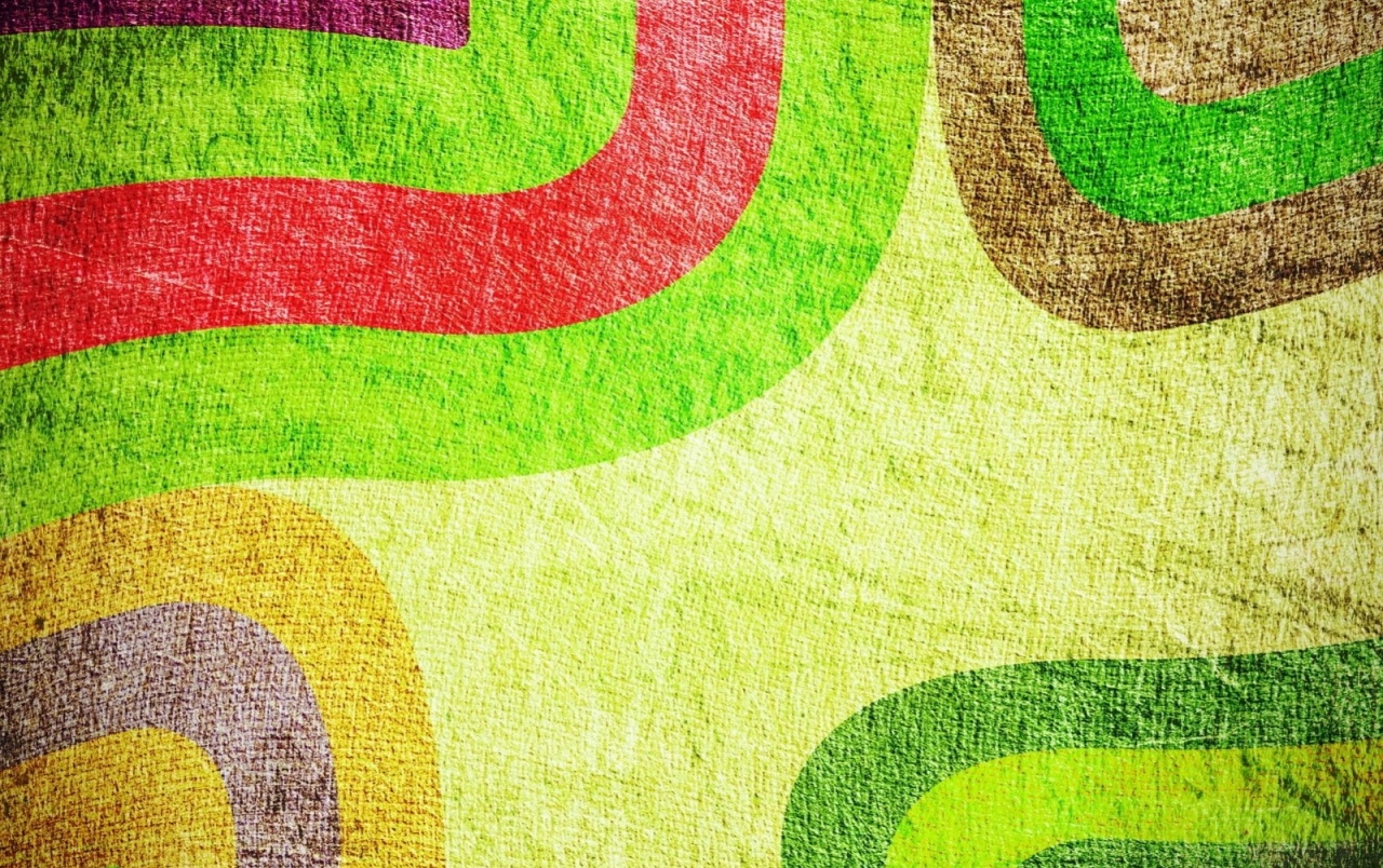 Multicolor Cloth Texture Wallpapers - Backgrounds African - HD Wallpaper 