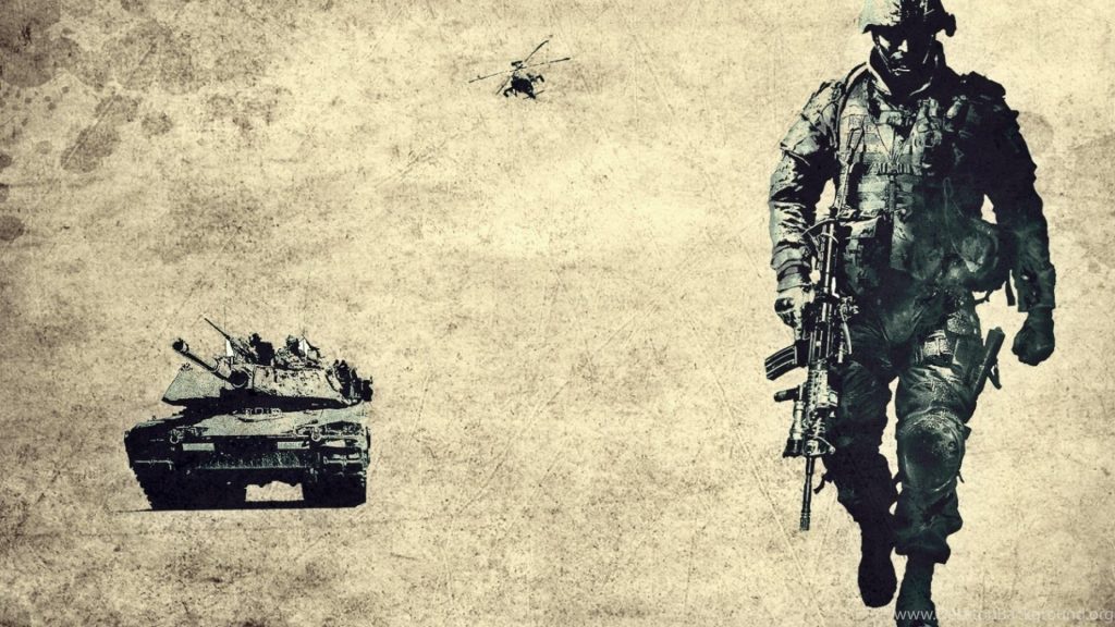 Army Ranger Wallpaper Most Popular Army Ranger Wallpaper - Us Army Background - HD Wallpaper 