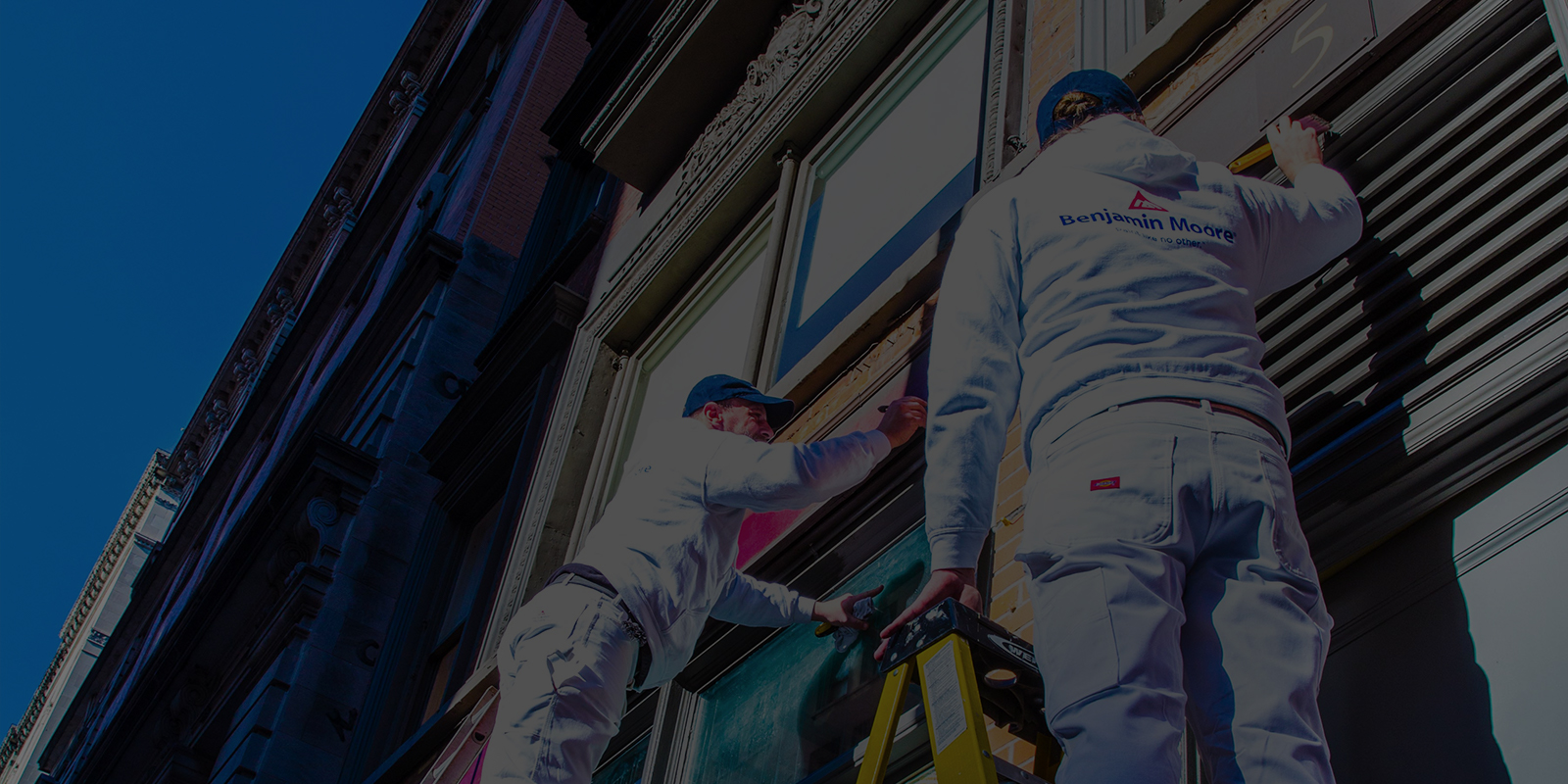 Sport Climbing - HD Wallpaper 