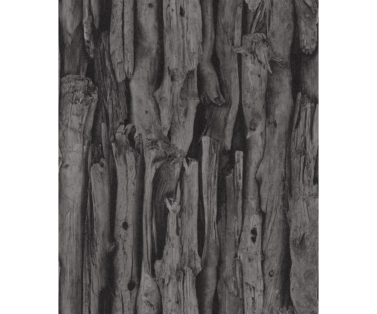 Driftwood - 1200x1000 Wallpaper - teahub.io