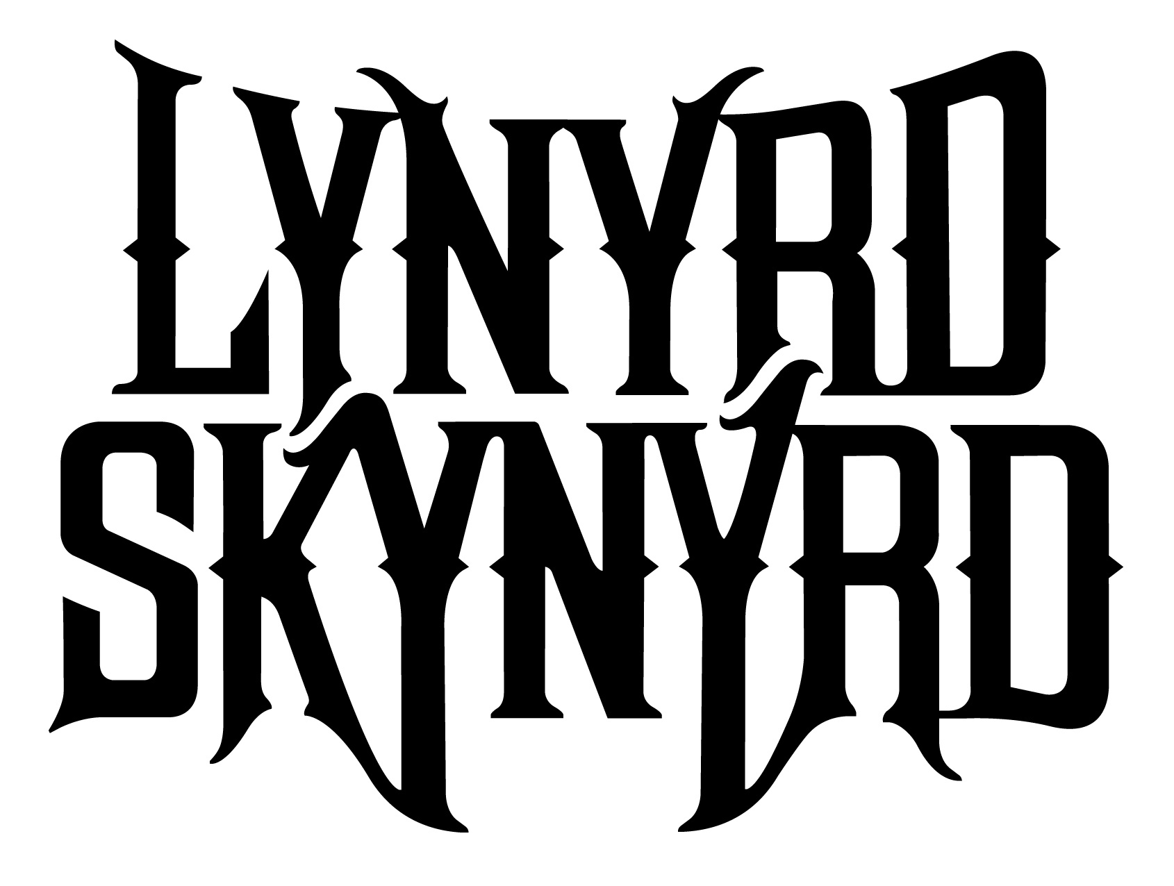 Lynyrd Skynyrd - HD Wallpaper 