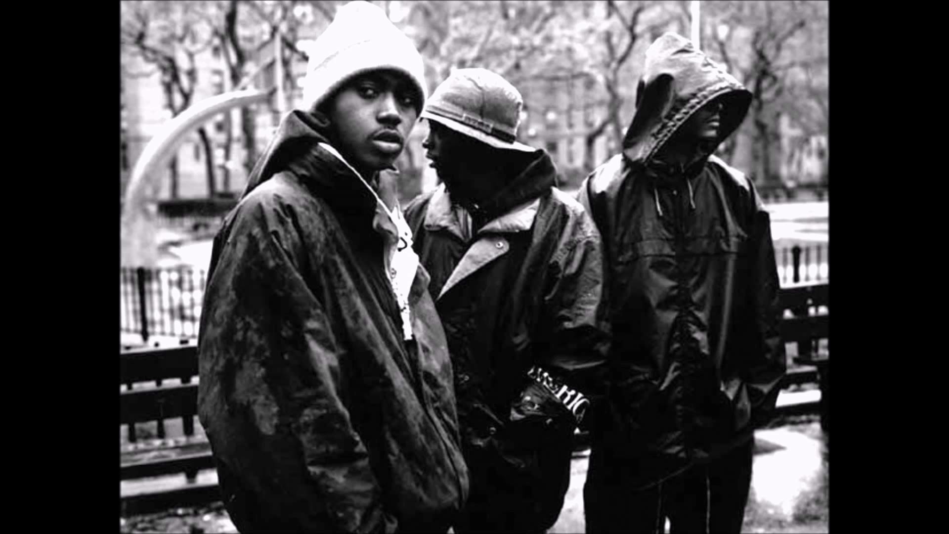 Daddy Yankee And Nas 1920x1080 Wallpaper Teahub Io