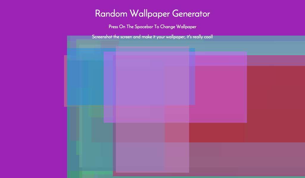 Diagram - HD Wallpaper 