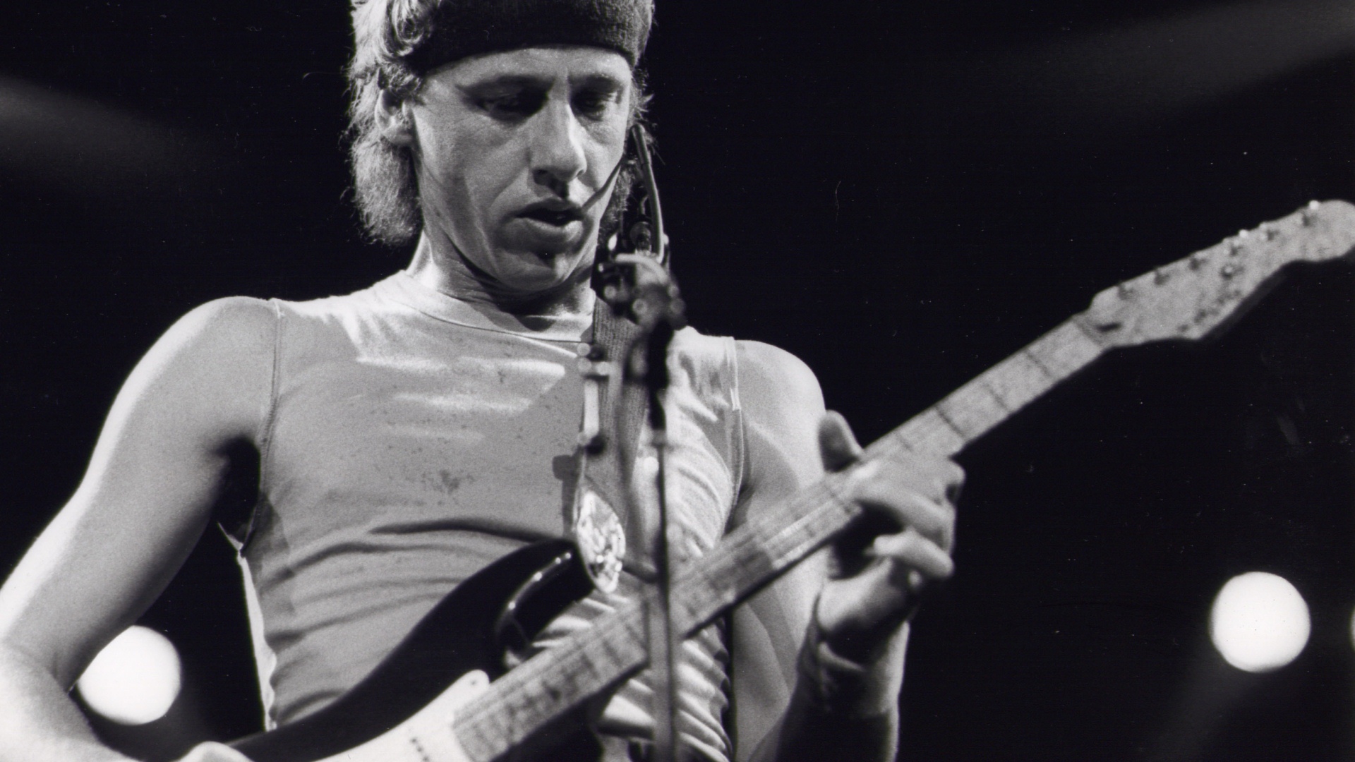 Download Dire Straits - Teahub.io
