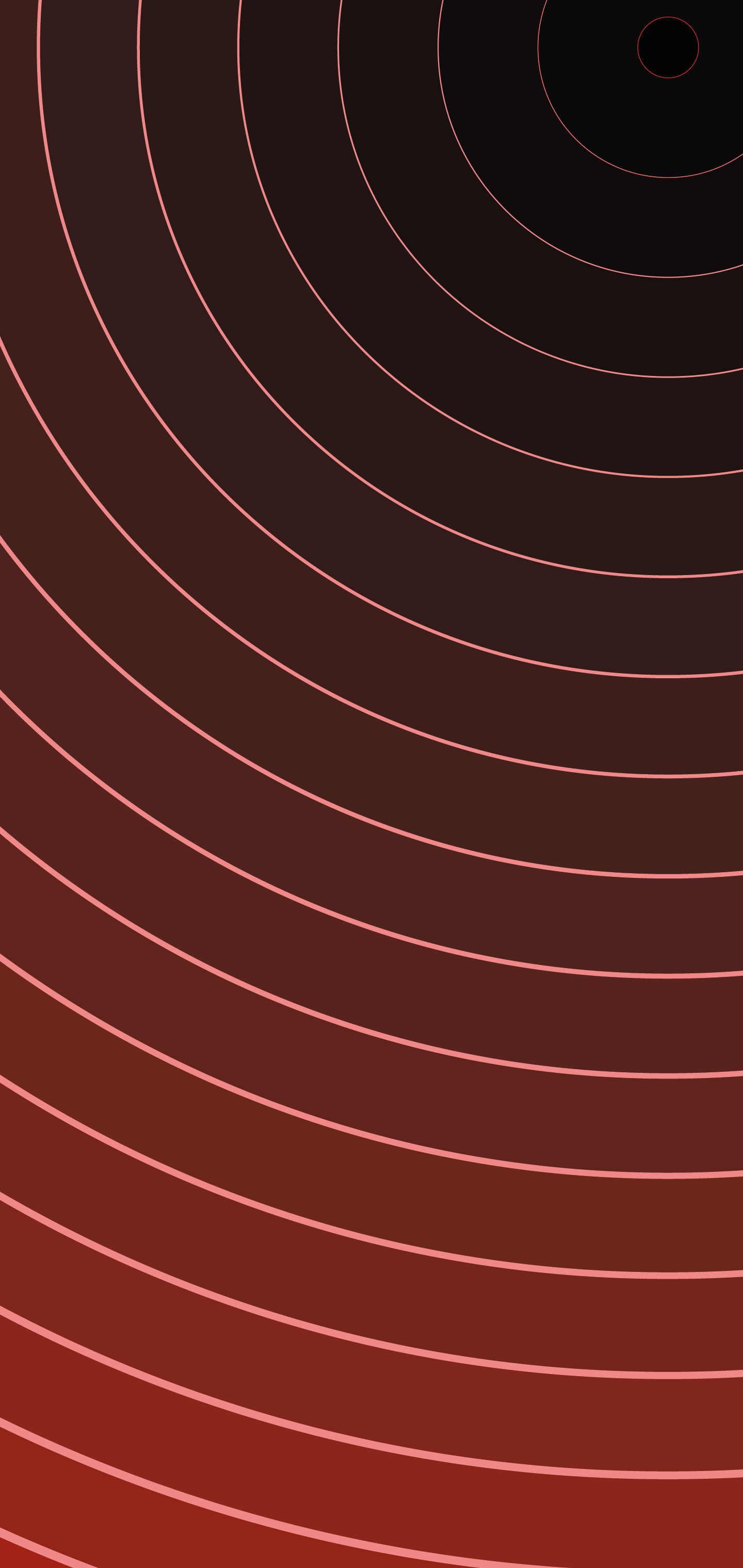 Geometric Wallpaper S10 - HD Wallpaper 