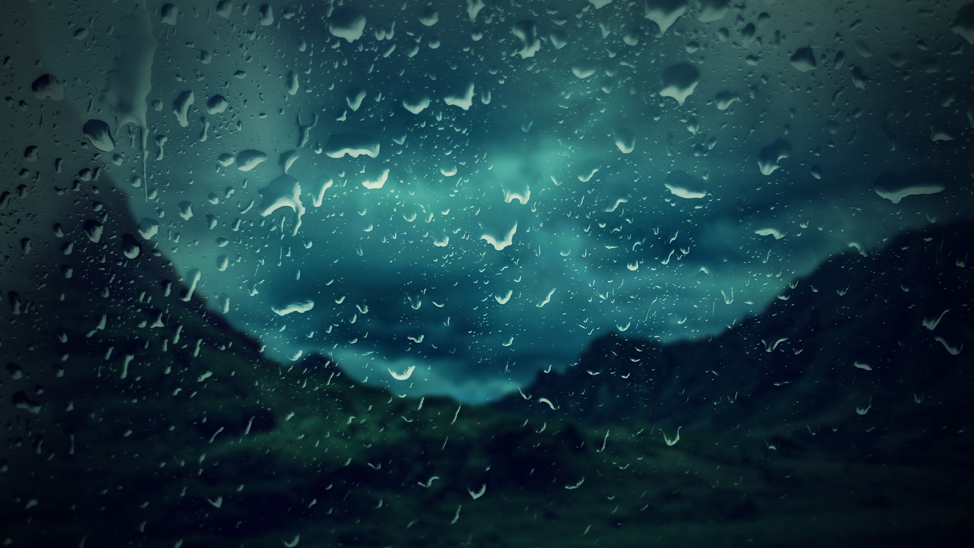 ~ Wallpapers - B2st Mastermind Album Cover - HD Wallpaper 