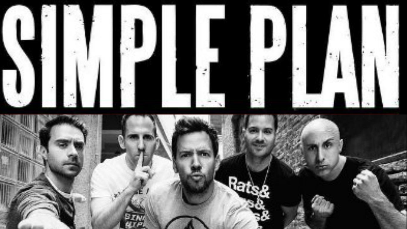 Simple Plan Jet Lag Ft Natasha Bedingfield - 1366x768 Wallpaper Simple Plan Jet Lag Ft Natasha Bedingfield - 1366x768 Wallpaper