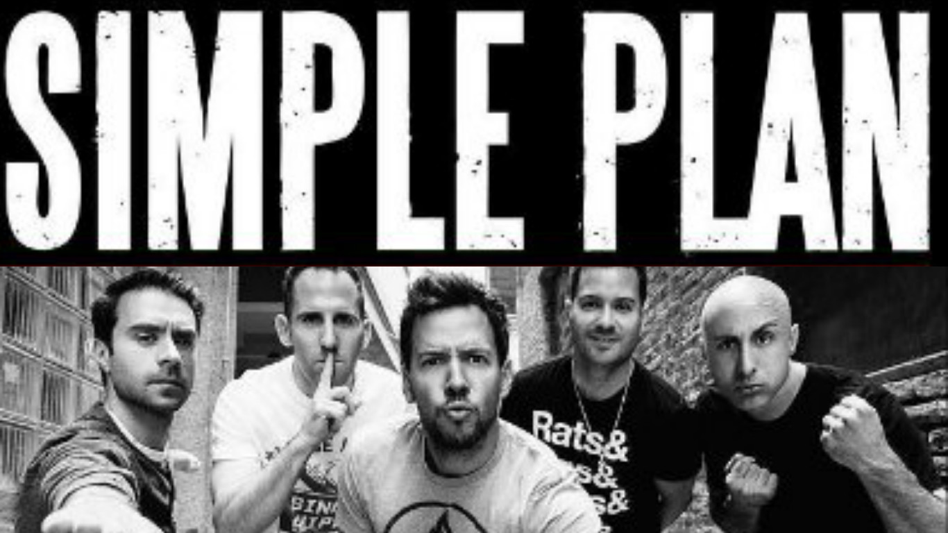 Включи simple plan. Группа simple Plan. Simple Plan плакат. Simple Plan значки. Simple Plan солист.