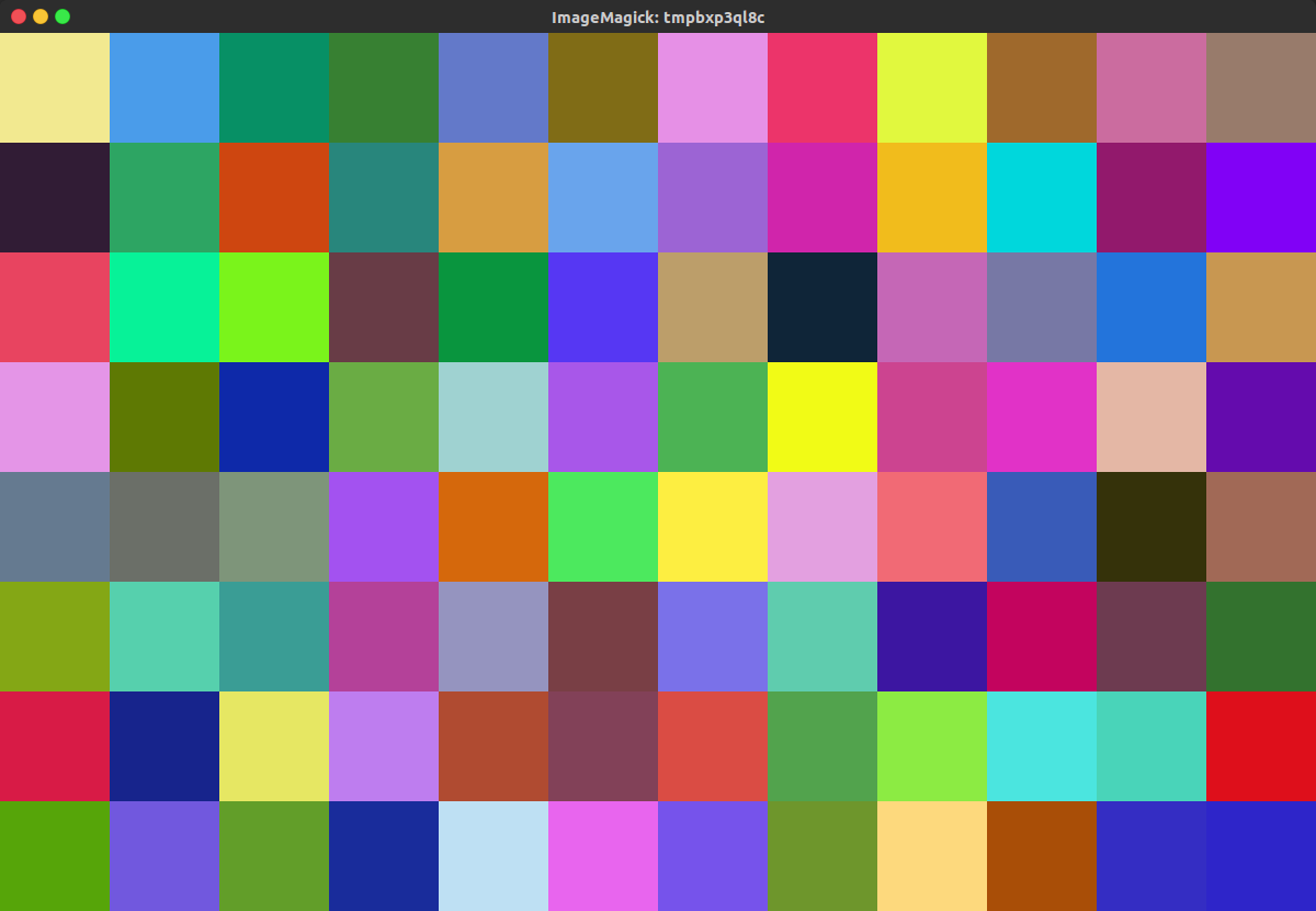 Symmetry - HD Wallpaper 