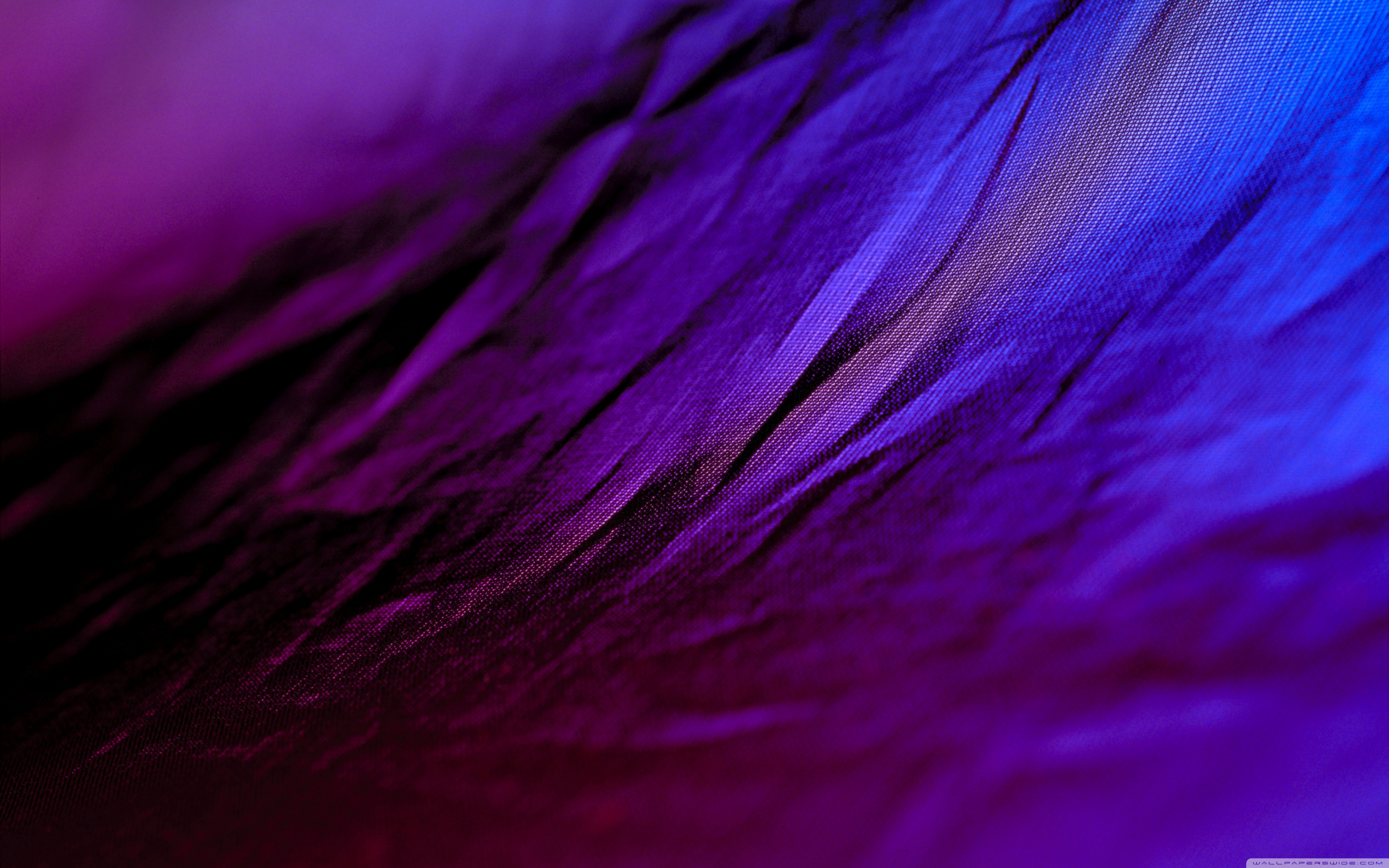 Background Cloth Screen Hd - HD Wallpaper 