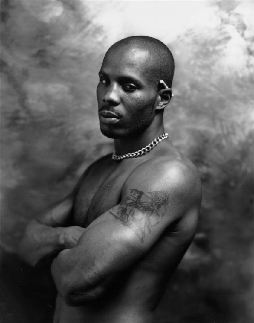 Dmx Wallpapers 1080p - HD Wallpaper 