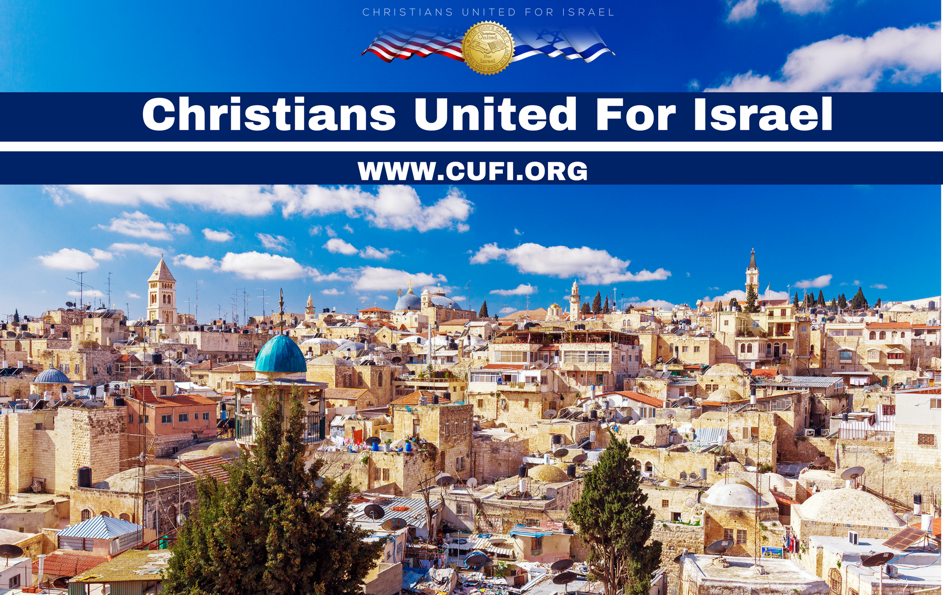 Israel Tourism - HD Wallpaper 