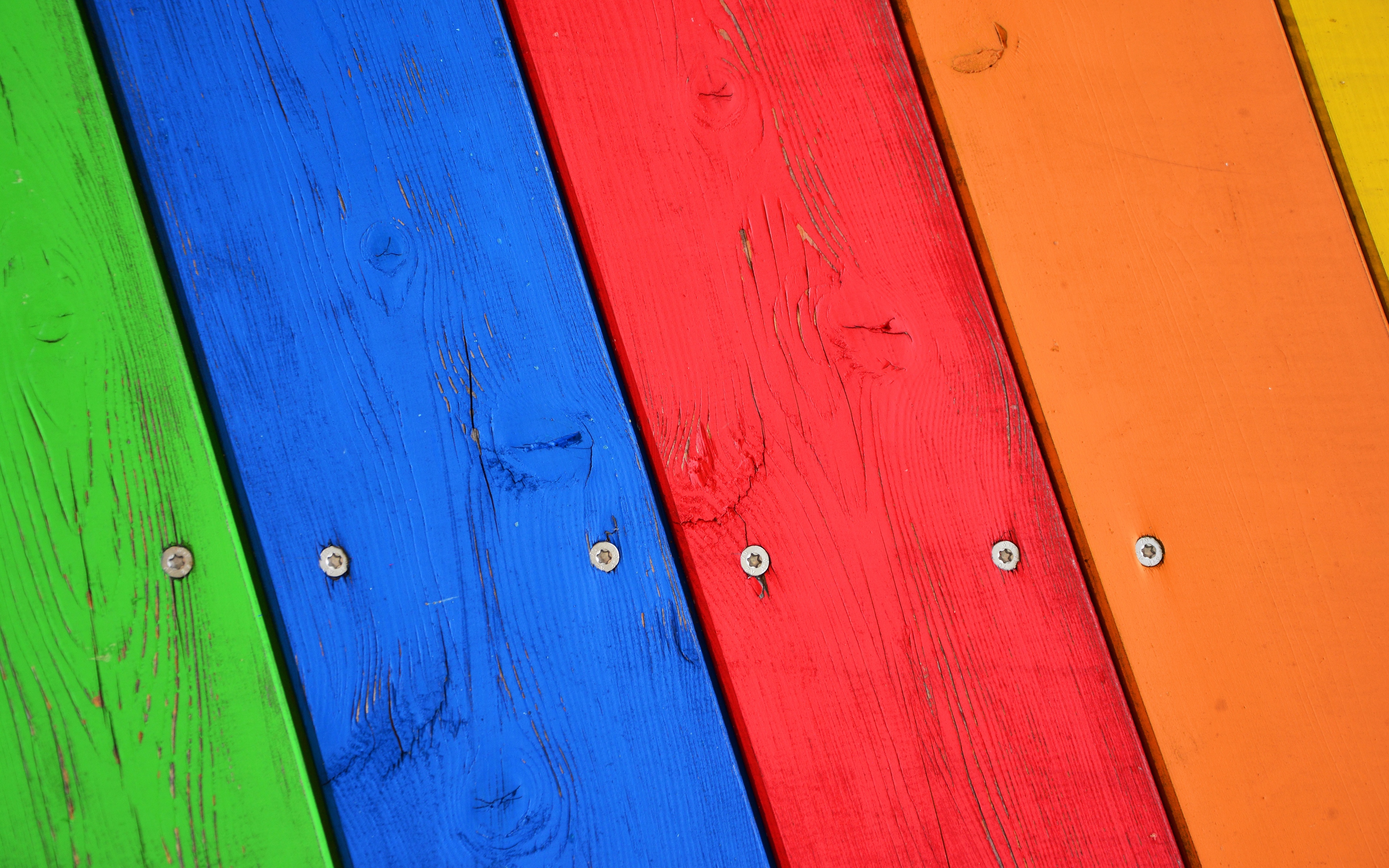Wallpaper Texture, Wooden, Board, Bright - Ultra Hd 4k Bright - 3840x2400 Wallpaper Wallpaper Texture, Wooden, Board, Bright - Ultra Hd 4k Bright - 3840x2400 Wallpaper